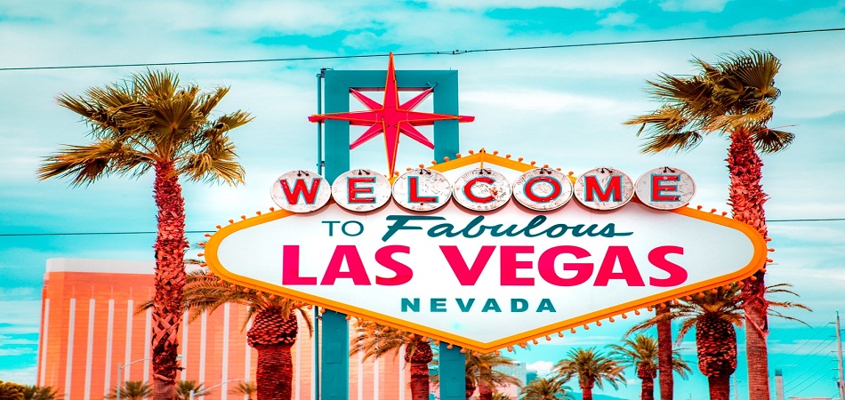 Où faire la fête à Las Vegas