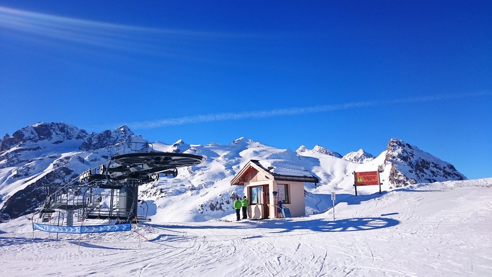 3 destinations de vacances d&rsquo;été dans les Hautes-Alpes