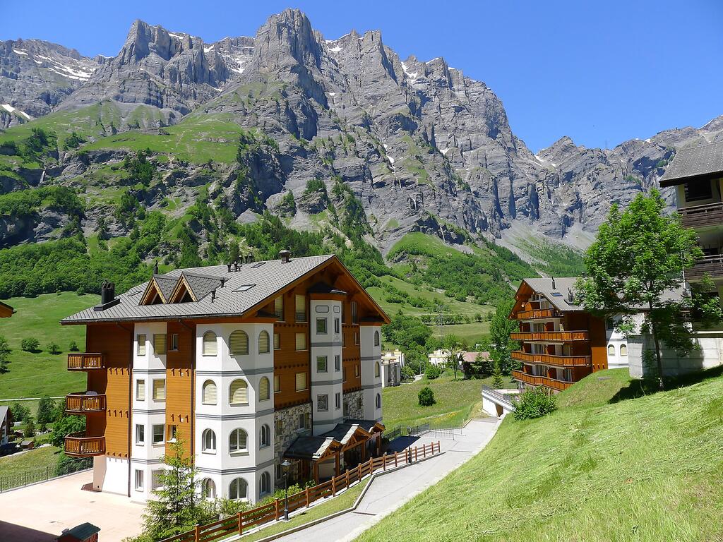5 astuces pour bien choisir son hébergement à la montagne cet hiver