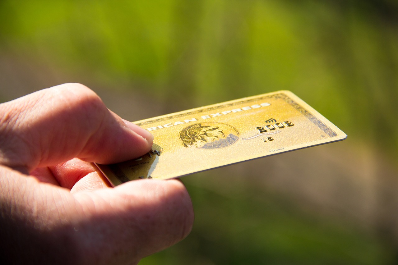 Que faut-il savoir de la carte American Express ?