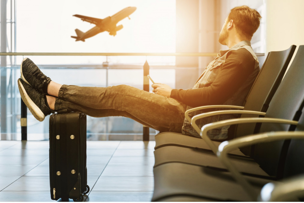 Comment partir en voyage sans se ruiner ?