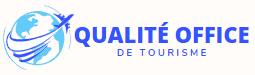 Qualité Office de Tourisme